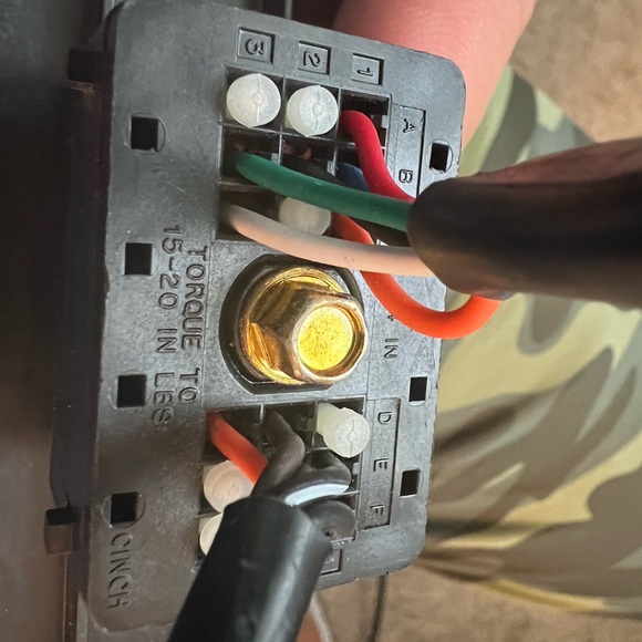 K&N Throttle Control Module - Picture 4 of 4